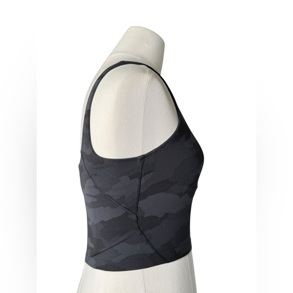 LULULEMON Align Tank
Heritage 365 Camo Deep Coal Multi - Picture 4 of 7